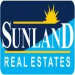 Sunland Real Estates Limited